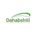 Dahabshiil MasterCard