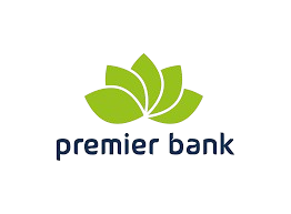 Premier Bank MasterCard
